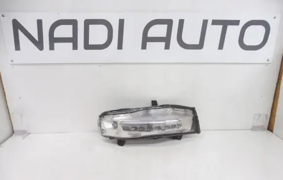 Ford Mustang VI LED Daytime headlight PJR3813200BG