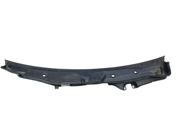 Mercedes-Benz GLK (X204) Wiper trim A2048302013 2048302013