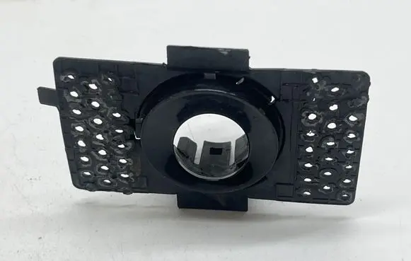 Volvo S90, V90 Front parking sensor holder (PDC) 31488254