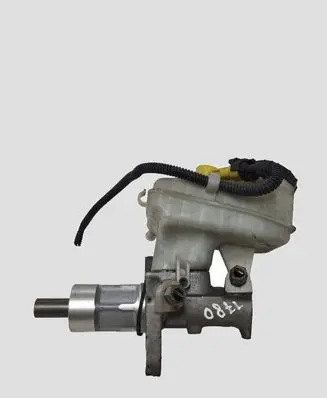 Opel Insignia A Master brake cylinder 03350890231
