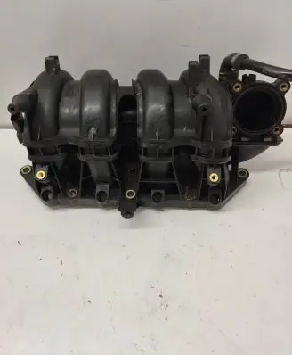 Audi A2 Intake manifold 036129711BH CX0012046A