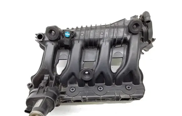 Mercedes-Benz E W212 Intake manifold A2710903037