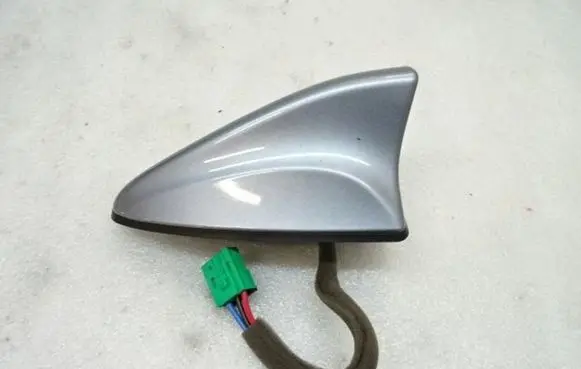 KIA Sportage Radio antenna 96210F1400
