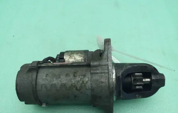 Subaru Outback Starter motor 23300AA58A TN428000