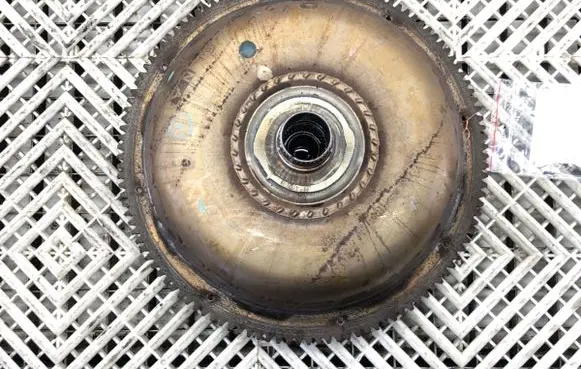 Honda CR-V Clutch set kit