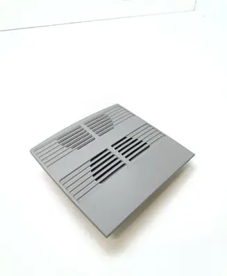 BMW 5 E60 E61 Alarm movement detector/sensor 6974370 6965651
