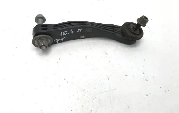 Volkswagen ID.4 Rear anti-roll bar/stabilizer link 1EA505466