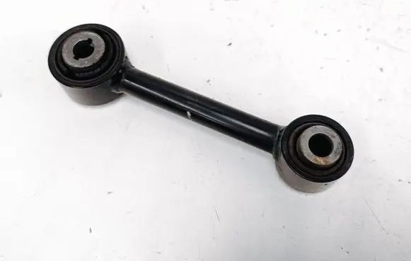 Ford Fusion II Rear control arm DG9C5A972AXD 5A972AXD