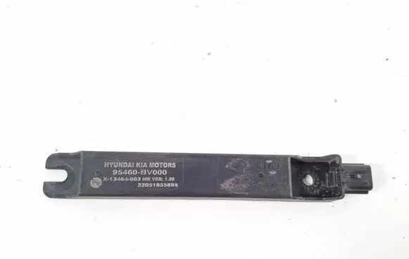 KIA Niro Aerial GPS antenna 95460BV000