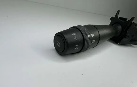 Fiat Croma Wiper turn signal indicator stalk/switch 10400107310