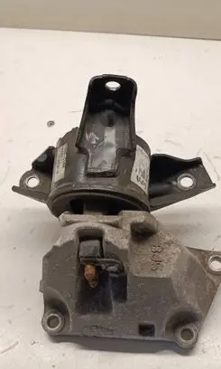 KIA Sorento Gearbox mount 21830C5400 147007 1704030110