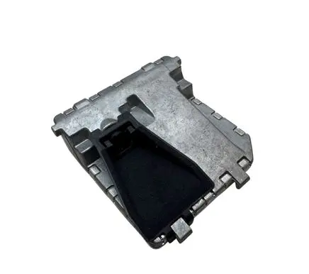 Windshield/windscreen camera