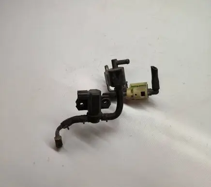 Honda Legend Turbo solenoid valve 1362003040304 1362003040