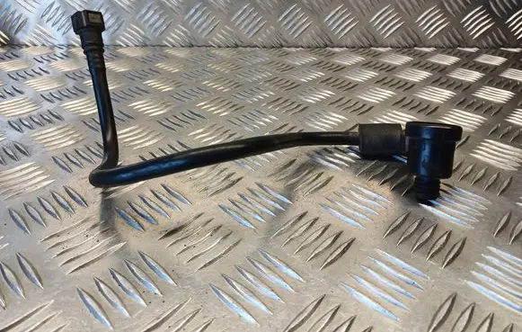 Citroen C5 Vacuum line/pipe/hose X215100