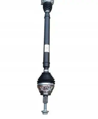 Ford Transit - Tourneo Connect Front driveshaft 5Q6407272A