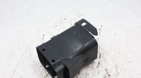 BMW M8 F91 F92 G14 G15 Air intake duct part 7856826MWGK080726 7856826
