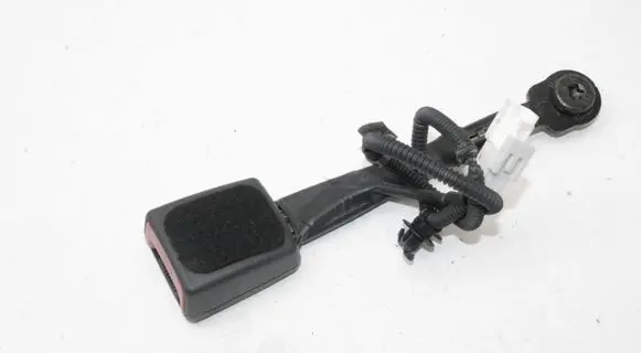 KIA Niro Front seatbelt buckle 88840AT200 88840AT200CCV
