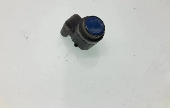 Audi A5 8T 8F Parking PDC sensor 420919275 602972 7204081500