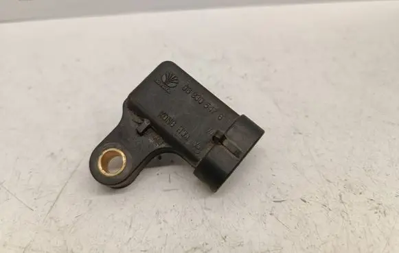 Chevrolet Aveo Air pressure sensor 96330547G 963305476