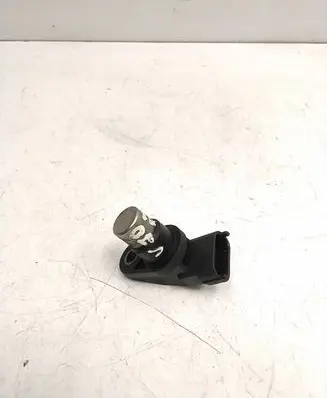 Volvo V70 Camshaft position sensor 8631533 103033