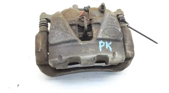 Land Rover Range Rover Evoque L551 Front brake caliper