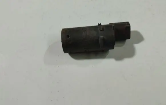 Jaguar X-Type Parking PDC sensor 