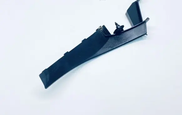 Suzuki SX4 S-Cross Other exterior part 7233461M00