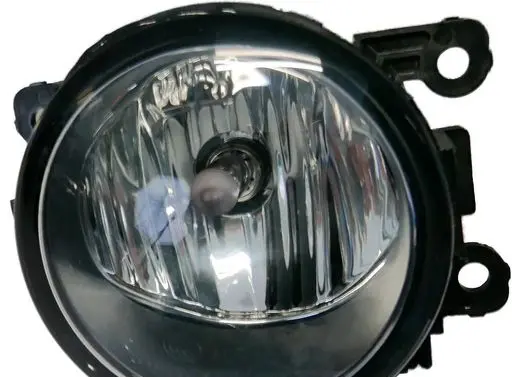 Renault Master IV Front fog light 261503971R