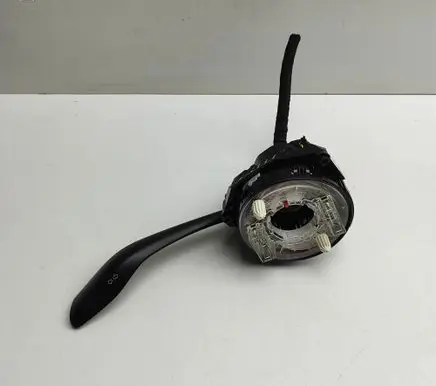 Tesla Model Y Indicator stalk 207299800D