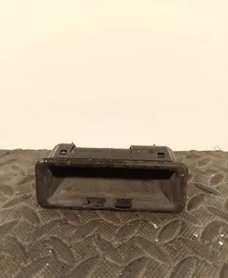BMW 3 E90 E91 Loading door exterior handle 7118158