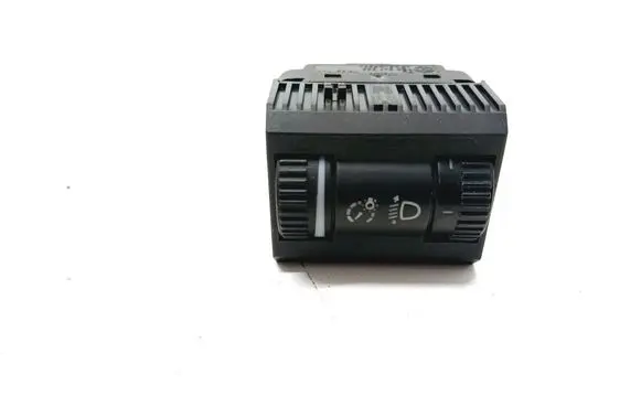 Volkswagen Transporter - Caravelle T5 Light switch 7E0941333