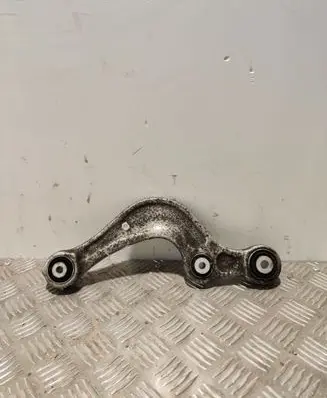 Audi SQ7 Rear control arm 4M0505361G