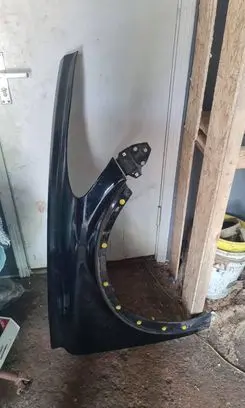 Fender