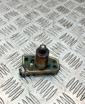 Mercedes-Benz SL R129 Other engine bay part A1190520831 1190520831