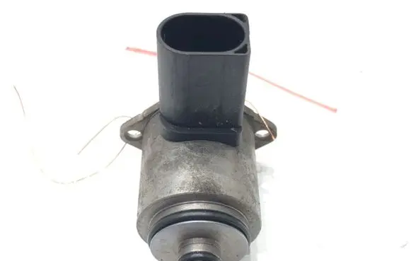 Audi A6 S6 C6 4F Steering angle sensor 