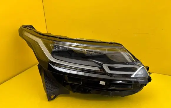 Land Rover Range Rover Velar Headlight/headlamp J8A213W029LE