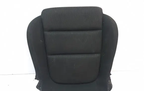 Mazda CX-5 Front passenger seat console base 