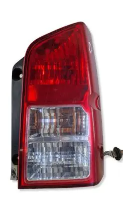 Nissan Pathfinder R51 Rear/tail lights 22016550