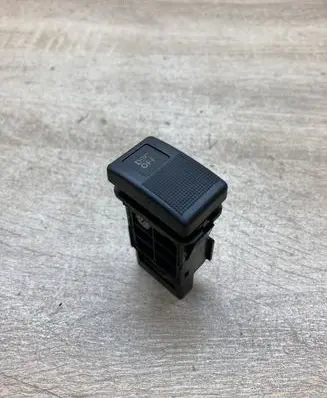 Mazda 6 Traction control (ASR) switch 15A469