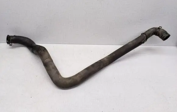 Volkswagen Transporter - Caravelle T4 Engine coolant pipe/hose