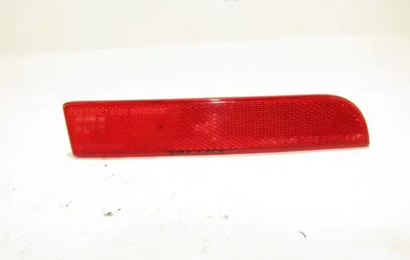 Mitsubishi Space Star Rear tail light reflector 8355a082