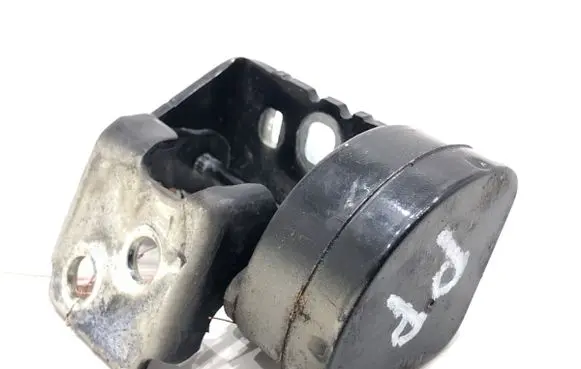 Citroen C5 Other exterior part