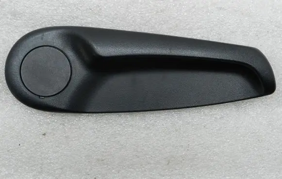 Ford Galaxy Seat adjustment handle 6M21624A94AE34D8