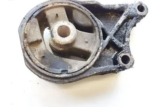 Saab 9-3 Ver2 Engine mount bracket 2103115