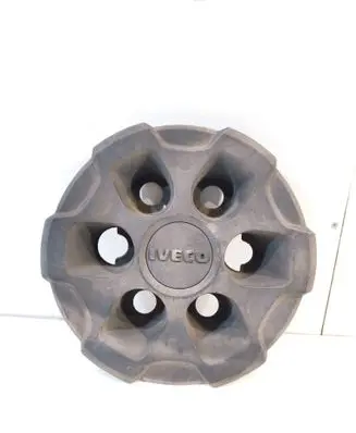 Iveco Daily 6th gen Original wheel cap 5801804147