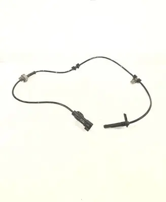 Chevrolet Camaro ABS rear brake sensor 84256809 53460829