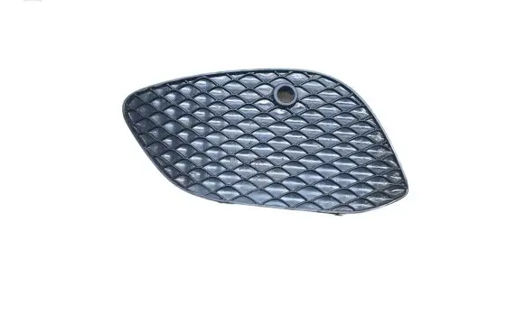 Mercedes-Benz GLC X253 C253 Front bumper lower grill A2538850122 15785