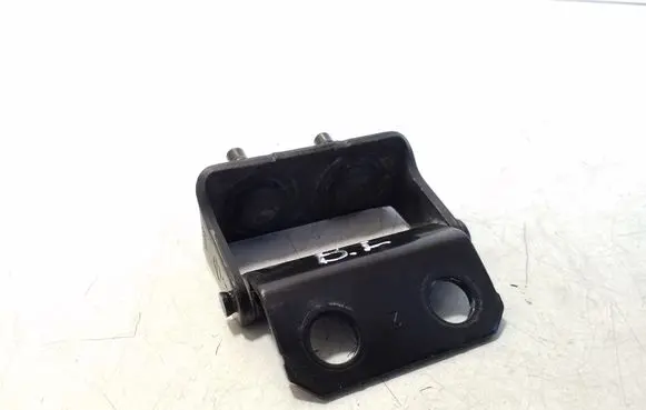 Nissan Qashqai J12 Tailgate/trunk/boot hinge