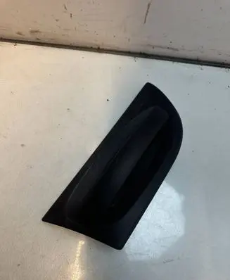 Smart ForFour I Front door exterior handle A4547600870