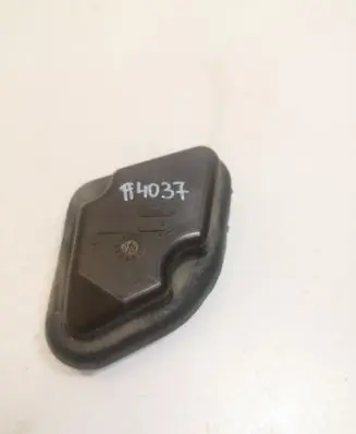 Mercedes-Benz E W211 Other trunk/boot trim element A2116950198
